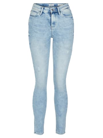 Guess Jeans für Damen in blau