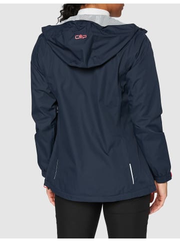 cmp Regenjacke für Damen in uni