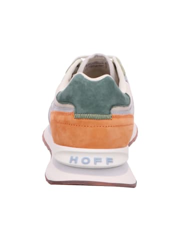 HOFF Sneaker Low in grau