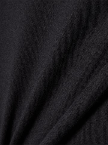 Puma T-Shirt in schwarz