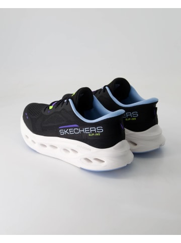 Skechers Sneaker low in Schwarz
