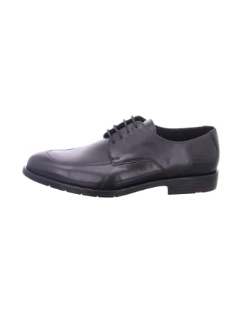 LLOYD Business Schuhe für Herren in schwarz