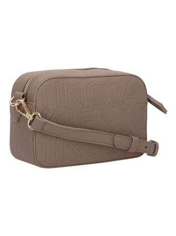 Valentino Pansy PANSY Umhängeriemen 20 cm in taupe