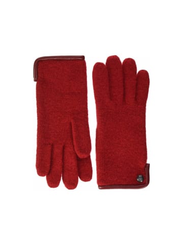 Roeckl Handschuhe für Erwachsene in unifarben in uni
