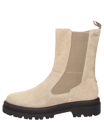 Sioux Stiefelette Kuimba-707 in beige