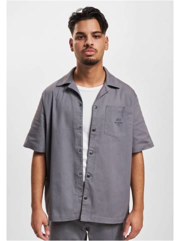 DEF DEF in anthracite