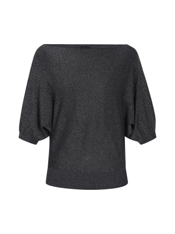 DreiMaster Women Pullover in navy