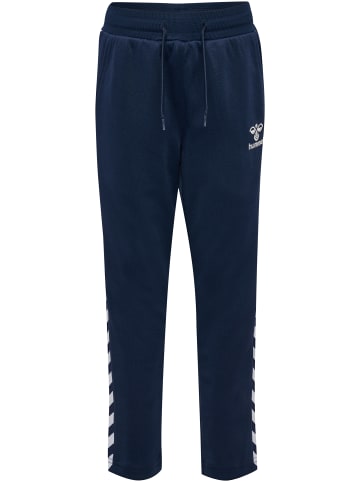Hummel Hummel Verstellbare Taille Hmlxit Jungen in BLACK IRIS