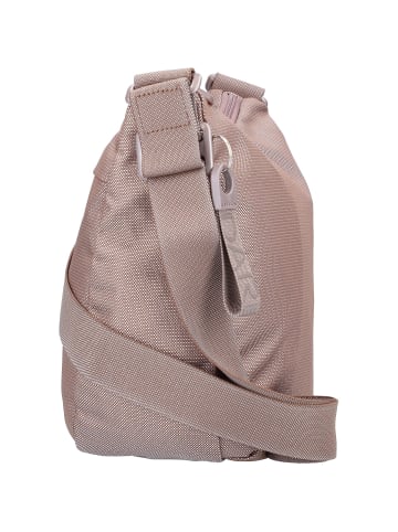 Mandarina Duck Umhängetasche 29 cm taupe