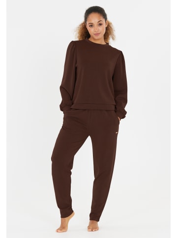 Athlecia Sweathose Jillnana in 5129 Java