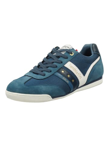 Pantofola D'Oro Sneaker in Denim