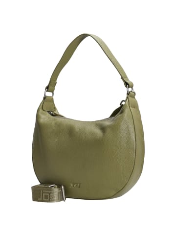 Jost Vika - Schultertasche 30 cm (olive) in olive