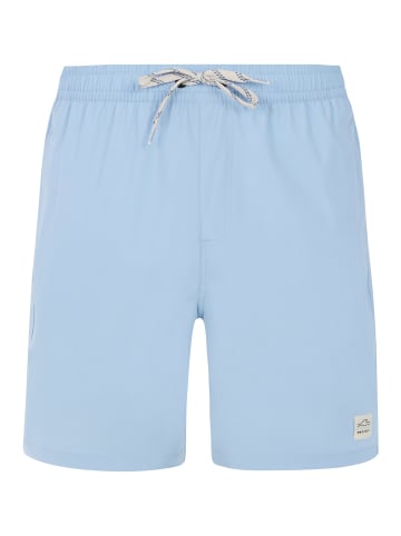 Protest " PRTBAKY in Dusty Blue