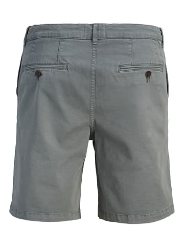 Jack & Jones Short JPSTACE VANCE comfort/relaxed in Grau