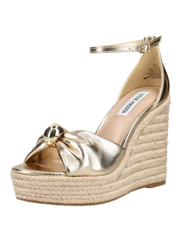 Steve Madden Sandalen TALIYA Gold