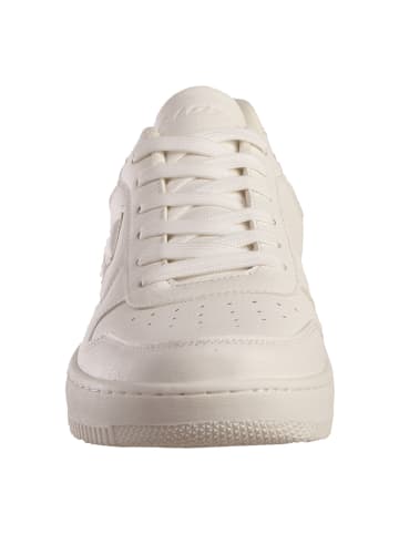 Lotto Sneakers Low Paliot OC in weiß