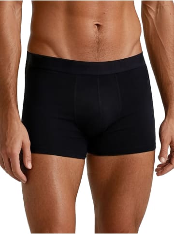 Only&Sons Trunk ONSSCOTT 8 PACK regular/straight in Schwarz