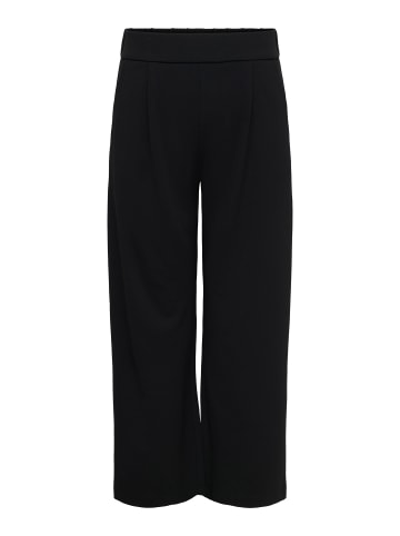 ONLY Carmakoma Hose in Black 1