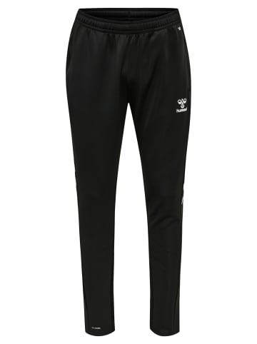 Hummel Hummel Verstellbare Taille Hose Hmlcore Erwachsene in BLACK