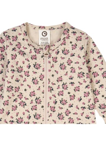 müsli Strampler 1584068100 in multicolor