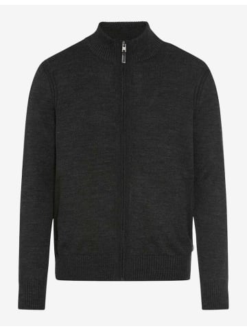 BRAX  Pullover in Cement