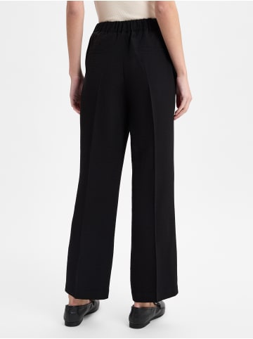 Someday Hose Cenya Modern in schwarz