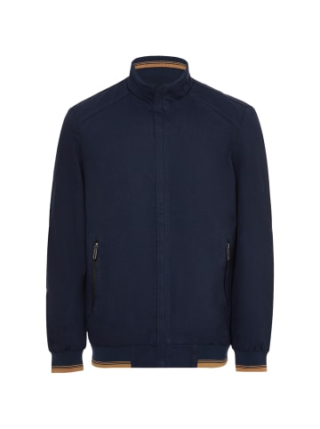 Colina Jacket in BLAU
