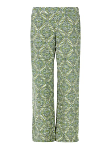 Protest " PRTSneak in Veggie Green