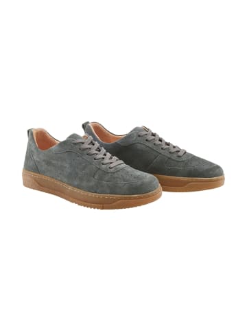 Hessnatur Sneaker in grau