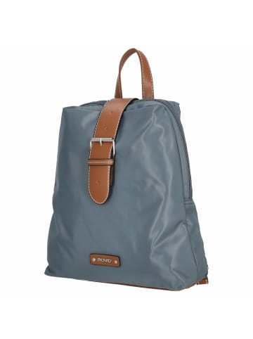 PICARD Sonja - Rucksack 29 cm Nylon (wintersky) in wintersky