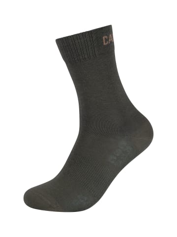 CAMP DAVID  Socken 6er Pack ivy green