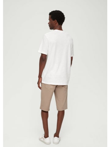 s.Oliver Jeans-Hose in 8411_sandstein