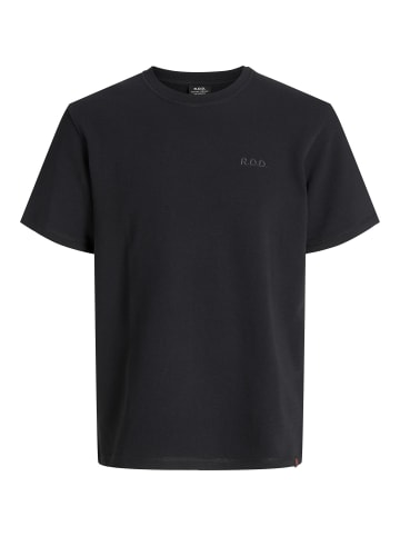 Jack & Jones T-shirt in Black