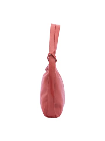 B Cavalli B Umhängetasche in RED