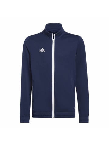 adidas Trainingsjacke für Jungen in uni