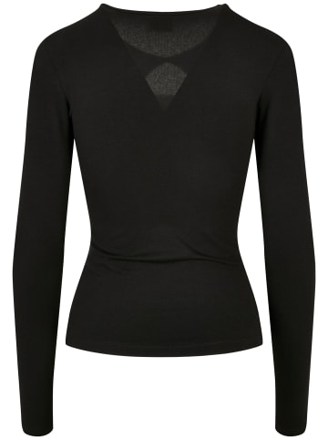 Urban Classics Urban Classics in black