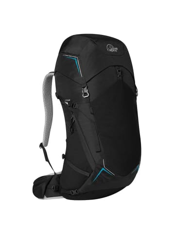 Lowe alpine AirZone Trek 35:45 - Trekkingrucksack 70 cm in M/L | black