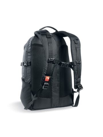 Tatonka City Trail 19 Rucksack 43 cm Laptopfach in black