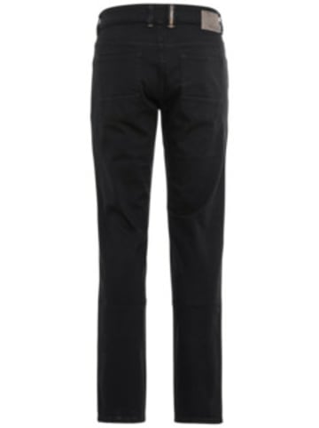 Camel Active Jeans für Herren in schwarz