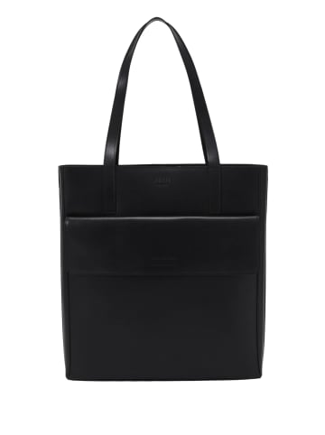 still nordic Tasche stillHillary in Black
