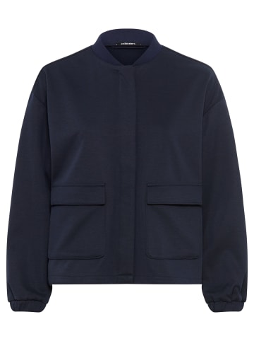 Olsen Blouson Neo Comfort in marine