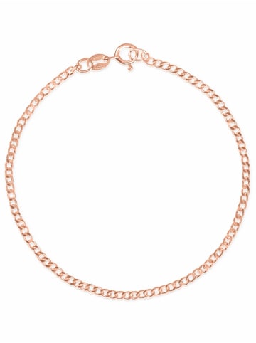 Modabilé Armband BONAFIDE in Roségold