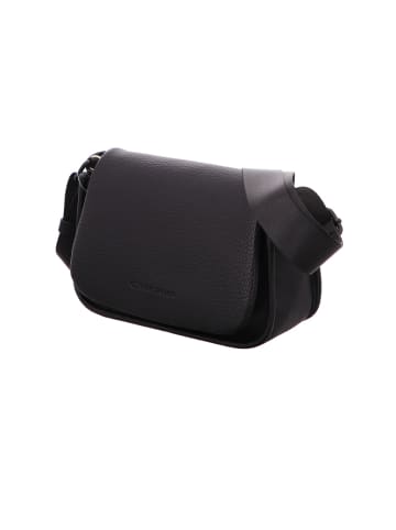 Gabor Umhängetasche / Schultertasche in schwarz