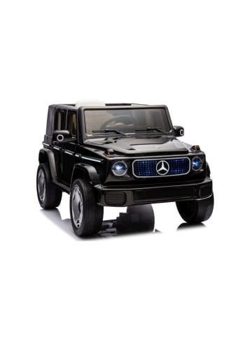 Wisam® Elektroauto Mercedes EQG J2088