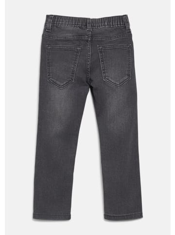 s.Oliver Jeans-Hose PELLE in 97Z2_graphit