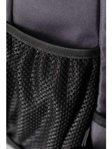 Völkl Skischuhtasche in mehrfarbig