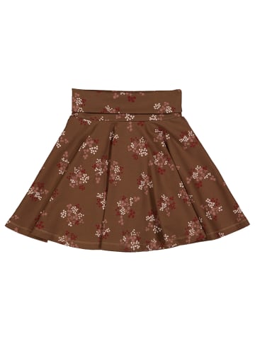 müsli Rock 1556015200 in braun