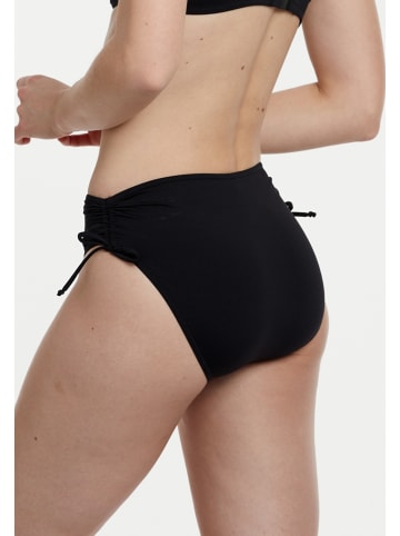 SUNFLAIR Mix&Match Hose in schwarz