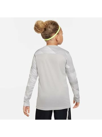 Nike Trikot für Jungen in uni