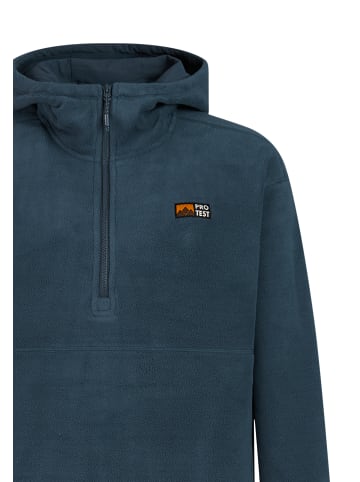 Protest " PRTBright in Twilight Navy